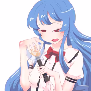 Page 948 of nonmikan Fanbox Low quality archive 02-2026 to 2019 10/19 - preview thumbnail