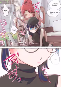 Page 100 of nonmikan Fanbox Low quality archive 02-2026 to 2019 10/19 - preview thumbnail