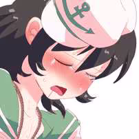 Page 1012 of nonmikan Fanbox Low quality archive 02-2026 to 2019 11/19 - preview thumbnail