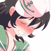 Page 1014 of nonmikan Fanbox Low quality archive 02-2026 to 2019 11/19 - preview thumbnail