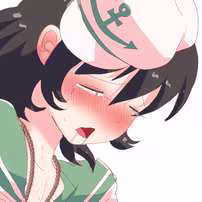 Page 1019 of nonmikan Fanbox Low quality archive 02-2026 to 2019 11/19 - preview thumbnail