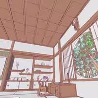Page 1022 of nonmikan Fanbox Low quality archive 02-2026 to 2019 11/19 - preview thumbnail
