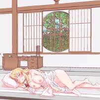 Page 1023 of nonmikan Fanbox Low quality archive 02-2026 to 2019 11/19 - preview thumbnail