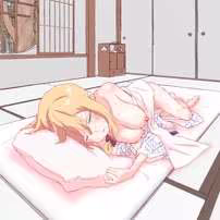 Page 1024 of nonmikan Fanbox Low quality archive 02-2026 to 2019 11/19 - preview thumbnail