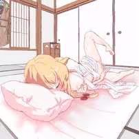 Page 1031 of nonmikan Fanbox Low quality archive 02-2026 to 2019 11/19 - preview thumbnail