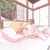 Page 1033 of nonmikan Fanbox Low quality archive 02-2026 to 2019 11/19 - preview thumbnail