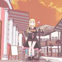 Page 1048 of nonmikan Fanbox Low quality archive 02-2026 to 2019 11/19 - preview thumbnail