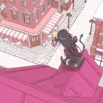 Page 1049 of nonmikan Fanbox Low quality archive 02-2026 to 2019 11/19 - preview thumbnail