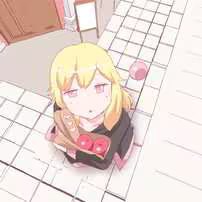 Page 1051 of nonmikan Fanbox Low quality archive 02-2026 to 2019 11/19 - preview thumbnail