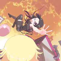 Page 1052 of nonmikan Fanbox Low quality archive 02-2026 to 2019 11/19 - preview thumbnail