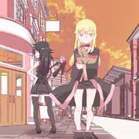 Page 1055 of nonmikan Fanbox Low quality archive 02-2026 to 2019 11/19 - preview thumbnail