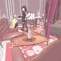 Page 1060 of nonmikan Fanbox Low quality archive 02-2026 to 2019 11/19 - preview thumbnail