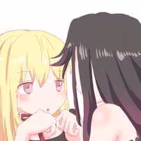 Page 1063 of nonmikan Fanbox Low quality archive 02-2026 to 2019 11/19 - preview thumbnail