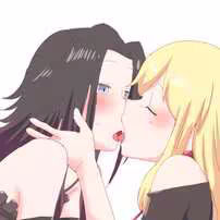 Page 1064 of nonmikan Fanbox Low quality archive 02-2026 to 2019 11/19 - preview thumbnail
