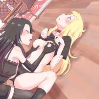 Page 1068 of nonmikan Fanbox Low quality archive 02-2026 to 2019 11/19 - preview thumbnail
