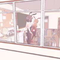 Page 1089 of nonmikan Fanbox Low quality archive 02-2026 to 2019 11/19 - preview thumbnail
