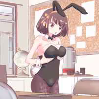 Page 1091 of nonmikan Fanbox Low quality archive 02-2026 to 2019 11/19 - preview thumbnail