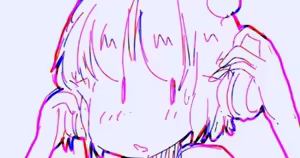 Page 1119 of nonmikan Fanbox Low quality archive 02-2026 to 2019 11/19 - preview thumbnail