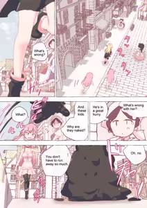 Page 112 of nonmikan Fanbox Low quality archive 02-2026 to 2019 11/19 - preview thumbnail