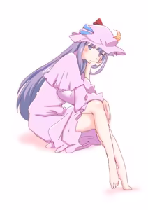 Page 1133 of nonmikan Fanbox Low quality archive 02-2026 to 2019 11/19 - preview thumbnail