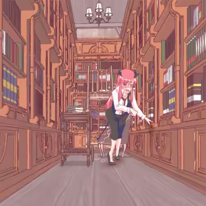 Page 1217 of nonmikan Fanbox Low quality archive 02-2026 to 2019 11/19 - preview thumbnail
