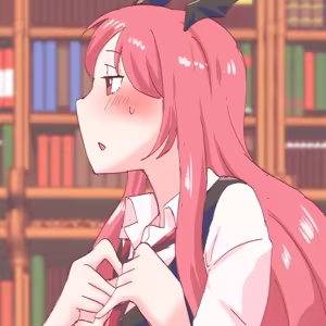 Page 1218 of nonmikan Fanbox Low quality archive 02-2026 to 2019 11/19 - preview thumbnail