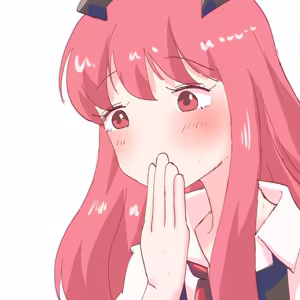 Page 1223 of nonmikan Fanbox Low quality archive 02-2026 to 2019 11/19 - preview thumbnail