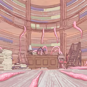 Page 1246 of nonmikan Fanbox Low quality archive 02-2026 to 2019 11/19 - preview thumbnail