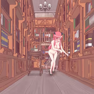 Page 1247 of nonmikan Fanbox Low quality archive 02-2026 to 2019 11/19 - preview thumbnail