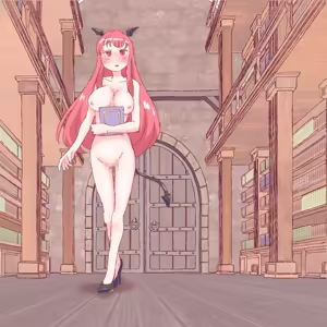 Page 1249 of nonmikan Fanbox Low quality archive 02-2026 to 2019 11/19 - preview thumbnail