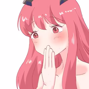 Page 1253 of nonmikan Fanbox Low quality archive 02-2026 to 2019 11/19 - preview thumbnail