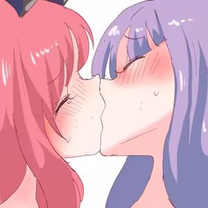 Page 1267 of nonmikan Fanbox Low quality archive 02-2026 to 2019 11/19 - preview thumbnail