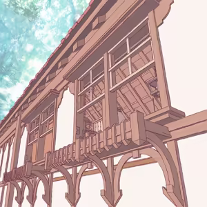Page 1292 of nonmikan Fanbox Low quality archive 02-2026 to 2019 11/19 - preview thumbnail