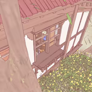 Page 1293 of nonmikan Fanbox Low quality archive 02-2026 to 2019 11/19 - preview thumbnail