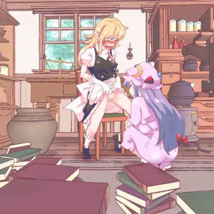 Page 1294 of nonmikan Fanbox Low quality archive 02-2026 to 2019 11/19 - preview thumbnail