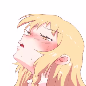Page 1303 of nonmikan Fanbox Low quality archive 02-2026 to 2019 11/19 - preview thumbnail