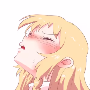 Page 1304 of nonmikan Fanbox Low quality archive 02-2026 to 2019 11/19 - preview thumbnail