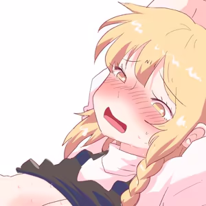 Page 1321 of nonmikan Fanbox Low quality archive 02-2026 to 2019 11/19 - preview thumbnail