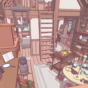 Page 1331 of nonmikan Fanbox Low quality archive 02-2026 to 2019 11/19 - preview thumbnail