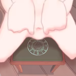 Page 1333 of nonmikan Fanbox Low quality archive 02-2026 to 2019 11/19 - preview thumbnail
