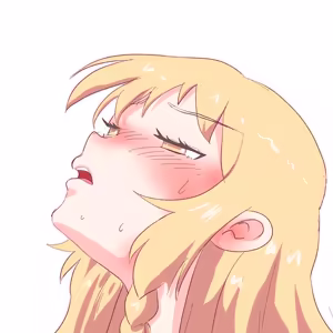 Page 1341 of nonmikan Fanbox Low quality archive 02-2026 to 2019 11/19 - preview thumbnail