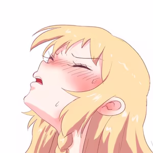 Page 1342 of nonmikan Fanbox Low quality archive 02-2026 to 2019 11/19 - preview thumbnail