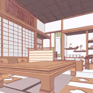 Page 1382 of nonmikan Fanbox Low quality archive 02-2026 to 2019 11/19 - preview thumbnail