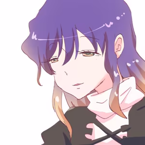 Page 1384 of nonmikan Fanbox Low quality archive 02-2026 to 2019 11/19 - preview thumbnail