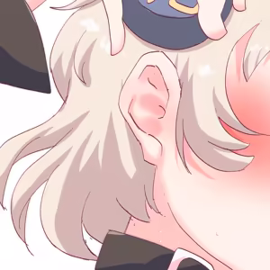 Page 1394 of nonmikan Fanbox Low quality archive 02-2026 to 2019 11/19 - preview thumbnail
