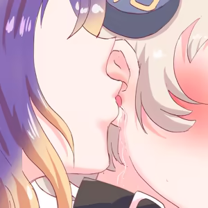 Page 1397 of nonmikan Fanbox Low quality archive 02-2026 to 2019 11/19 - preview thumbnail