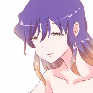 Page 1408 of nonmikan Fanbox Low quality archive 02-2026 to 2019 11/19 - preview thumbnail