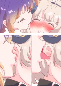 Page 1464 of nonmikan Fanbox Low quality archive 02-2026 to 2019 11/19 - preview thumbnail