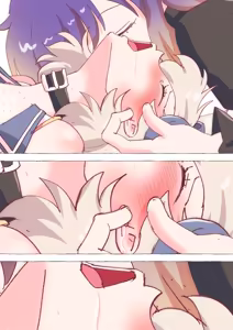 Page 1468 of nonmikan Fanbox Low quality archive 02-2026 to 2019 11/19 - preview thumbnail