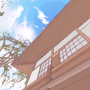 Page 1487 of nonmikan Fanbox Low quality archive 02-2026 to 2019 11/19 - preview thumbnail